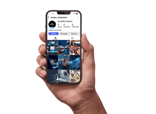 Instagram