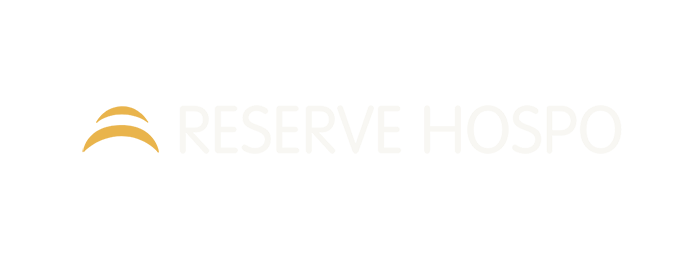 Reserve Hospo